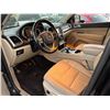 Image 9 : 2014 Jeep Grand Cherokee - CLEAN/127,345 Mi