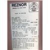 Image 12 : REZNOR INDUSTRIAL 60,750 BTU/HR HEATER - WORKS