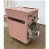 Image 1 : REZNOR INDUSTRIAL 60,750 BTU/HR HEATER - WORKS