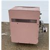 Image 3 : REZNOR INDUSTRIAL 60,750 BTU/HR HEATER - WORKS