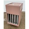Image 4 : REZNOR INDUSTRIAL 60,750 BTU/HR HEATER - WORKS