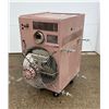Image 6 : REZNOR INDUSTRIAL 60,750 BTU/HR HEATER - WORKS