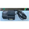 Image 1 : AIR AMERICA 3/4 HP AIR COMPRESSOR