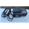 Image 2 : AIR AMERICA 3/4 HP AIR COMPRESSOR