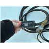 Image 6 : AIR AMERICA 3/4 HP AIR COMPRESSOR
