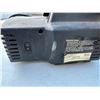 Image 9 : AIR AMERICA 3/4 HP AIR COMPRESSOR