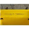 Image 13 : RUBBERMAID AND O-CEDAR MOP BUCKETS