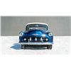 Image 2 : 1953 CHEVROLET BEL AIR