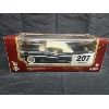 Image 1 : 1959 Chevrolet Impala Road Legends 1:18 Diecast																				