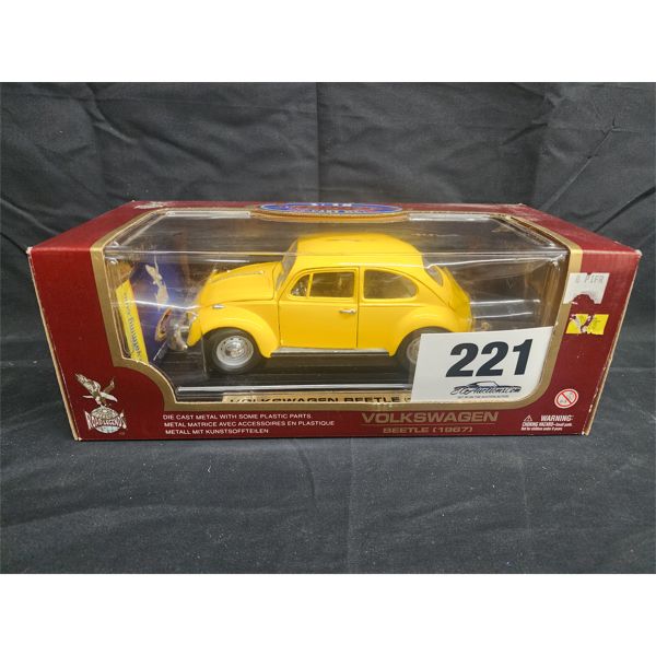 VW GOLF I GTI 1976 BLACK 1:18 Welly Auto Stradali Die Cast Modellino VW GOLF I GTI 1976 BLACK 1:18 Welly Auto Stradali Die Cast Modellino
