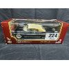 Image 1 : 1959 Chevrolet Impala Road Legends 1:18 Diecast																				