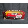 Image 1 : 1970 Dodge  Coronet R/T Road Legends 1:18 Diecast																				