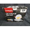 Image 1 : Temgin LED Ultra-Slim CAN Lights - 8 Pack