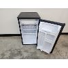 Image 2 : Danby Designer Mini-Fridge Model DCR34BLS