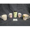 Image 1 : Tea & Mug Set