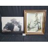 Image 1 : Two Prints Inc Beddington Tree