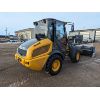 Image 2 : 2019 JOHN DEERE 204L COMPACT WHEEL LOADER