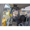 Image 8 : 2019 JOHN DEERE 204L COMPACT WHEEL LOADER