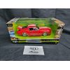 Image 1 : Maisto 1:24 Diecast 1967 Ford Mustang GT