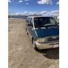 Image 1 : NO RESERVE 1995 Ford Aerostar Van