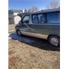 Image 2 : NO RESERVE 1995 Ford Aerostar Van