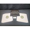 Image 2 : Star Wars Vinyl Original Soundtrack by John Williams performed by The London Symphony Orchestra 