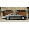 Image 1 : NO RESERVE 1989 JAGUAR XJ12 VANDEN PLAS