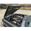 Image 26 : NO RESERVE 1989 JAGUAR XJ12 VANDEN PLAS
