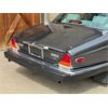 Image 8 : NO RESERVE 1989 JAGUAR XJ12 VANDEN PLAS