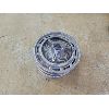Image 1 : SS Hubcaps