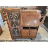 Image 1 : Antique Dresser