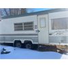 Image 2 : NO RESERVE 1976 Jayco Trailer 