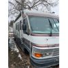 Image 1 : 1990 Chevrolet Escaper Motorhome