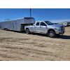 Image 1 : RESERVE LIFTED  2009 Dodge Ram 3500 4X4 Dually