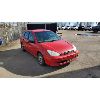 Image 2 : RESERVE LIFTED 2001 Ford Focus SE