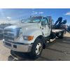 Image 2 : 2006 Ford F750