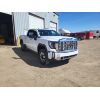 Image 2 : 2024 GMC Sierra 3500HD 