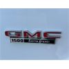 Image 4 : 1972 GMC Sierra Grande 1500