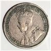 Image 2 : Canadian .10 Cent Dime 1932 F+