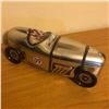 Image 2 : Race Car Cookie Tin