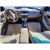 Image 5 : 2004 NISSAN MURANO