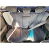 Image 6 : 2004 NISSAN MURANO