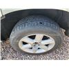 Image 7 : 2004 NISSAN MURANO