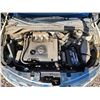 Image 8 : 2004 NISSAN MURANO