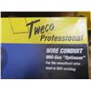 Image 3 : 8-TWECO Mig Gun Wire Conduit - 8 X $