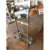 Image 1 : Tank Dolly Hand Truck