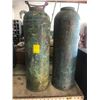 Image 1 : Antique Fire Extinguishers - 2