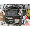 Image 1 : Miller Spectrum 300 Cut Mate Welder