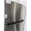 Image 2 : Whirlpool S/S Ref/Freezer