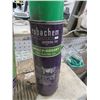 Image 2 : 4-Rubachem Penetrating Oil - Case of 24 - 4 X $